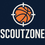 ScoutZone